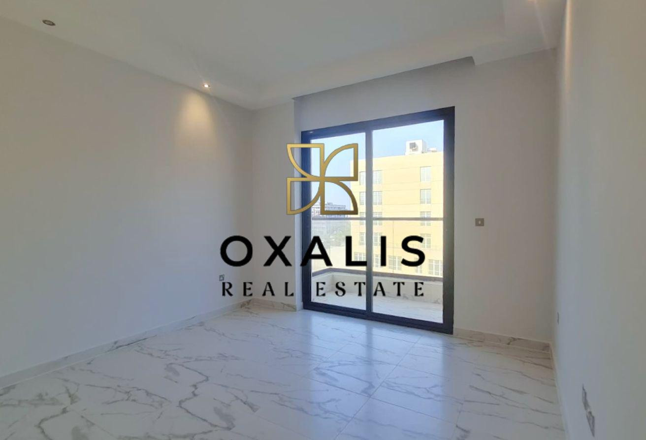 BILLS INCLUDED | 2 BHK + BALCONY | POOL ACCESS - Apartment in Fox Hills South
