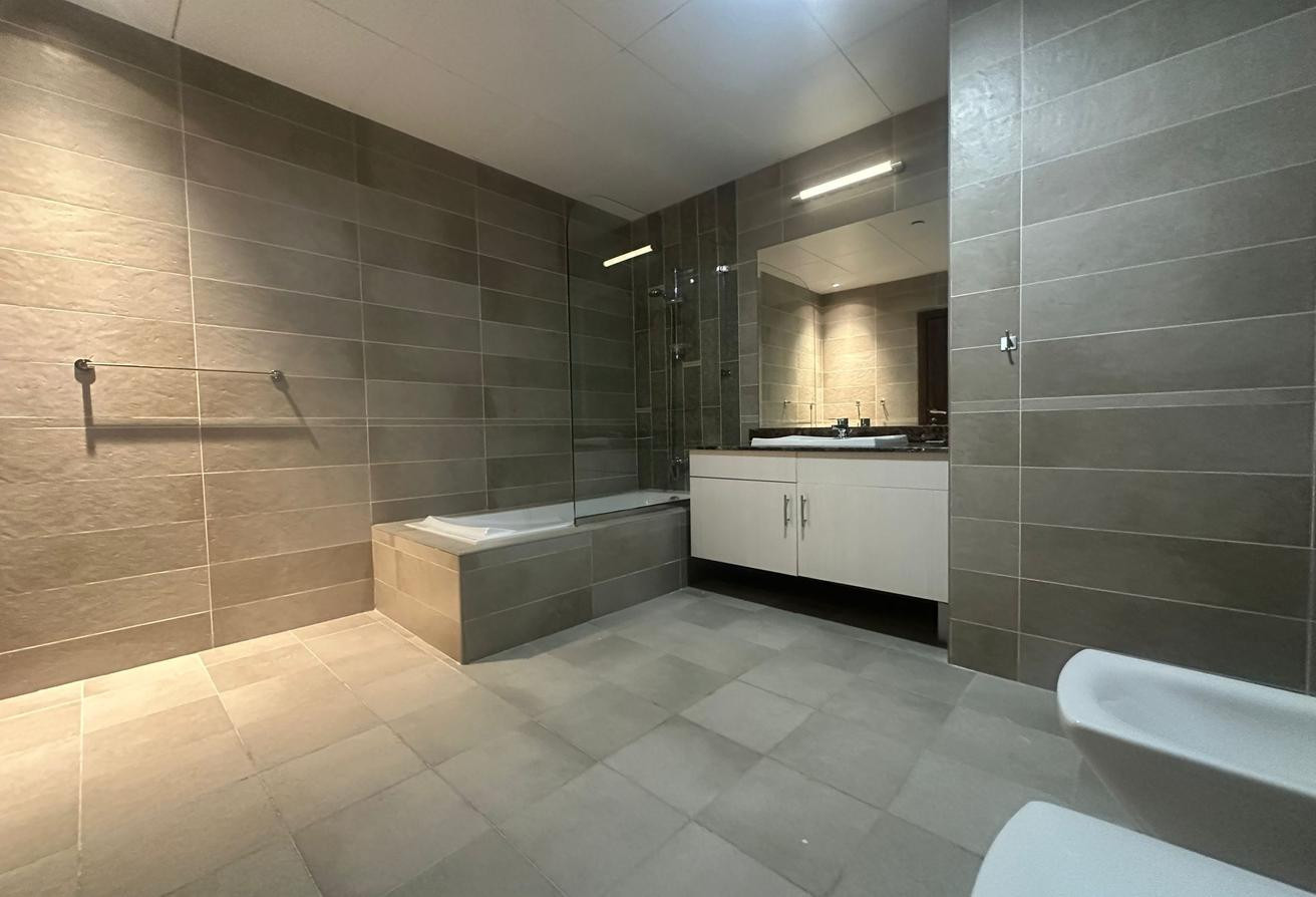 Cozy 2 BHK SF in Porto | The pearl - Apartment in West Porto Drive