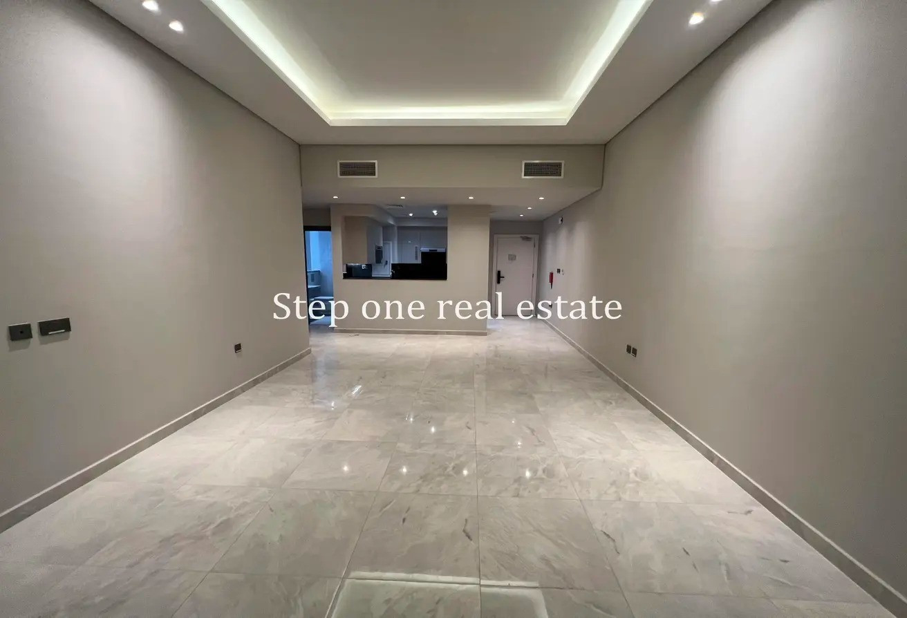 2 BR for sale 3Year Payment Plan Ready to Move In