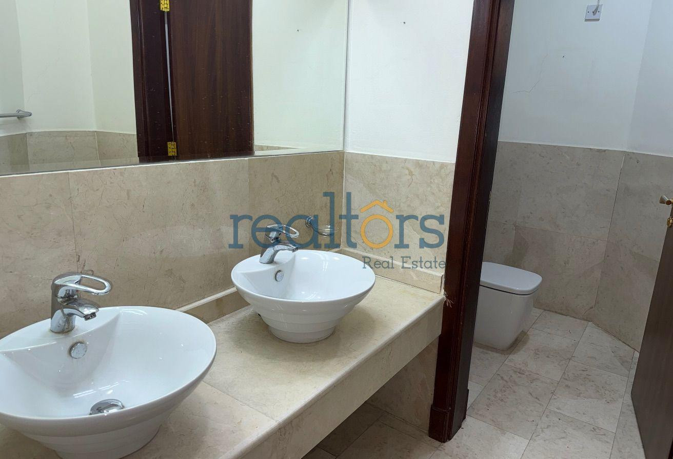 Luxury Stand-Alone Villa | Al Waab | 6 BR + Maid