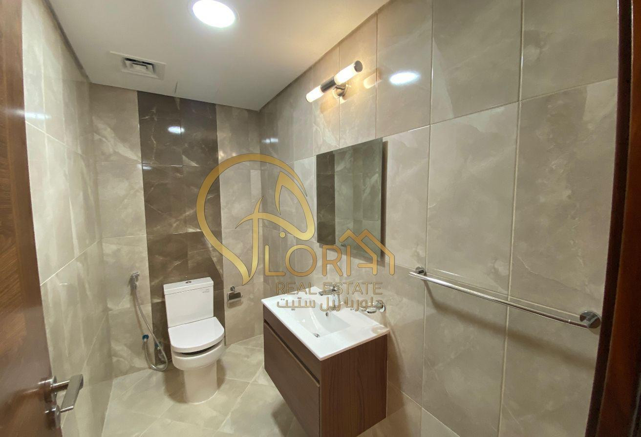 Specious 1Bedroom | Near Services | Furnished