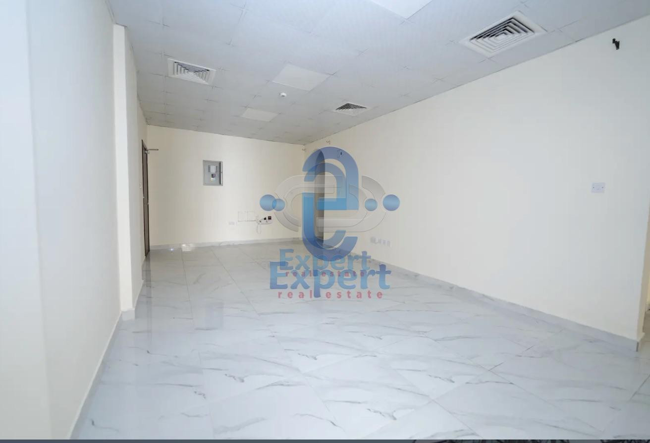 Move-In Ready 2BHK for Rent in Fox Hills – Lusail - Apartment in Residential D5