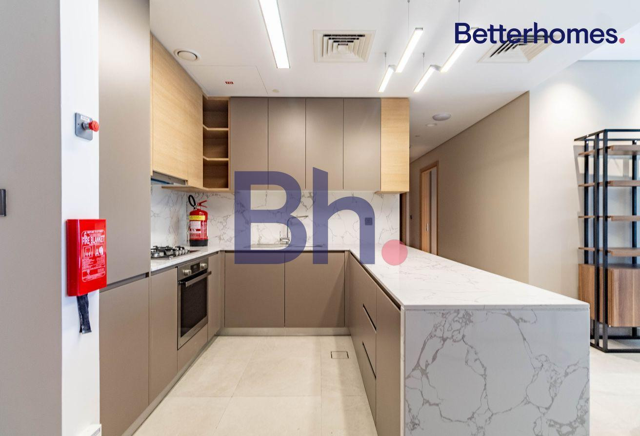 INVESTMENT DEAL | HIGH ROI | FREE INSTALLMENT - Apartment in Lusail Residence