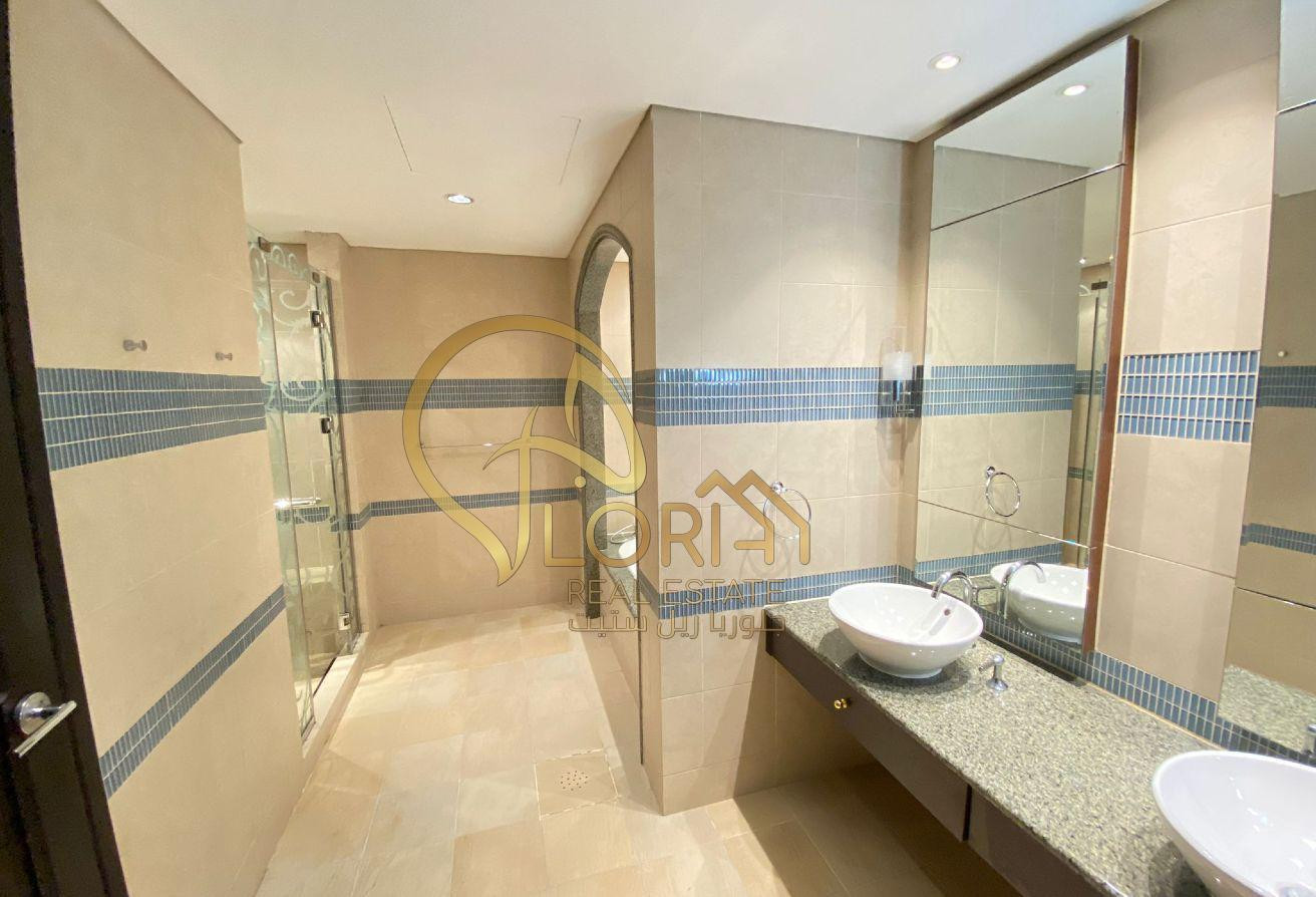 Amazing View | Amazing Facility | Ferrari Tower