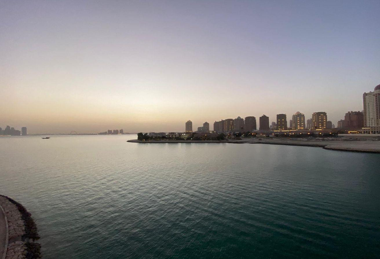 AMAZING TOWNHOUSE STUDIO-F/F-BILLS INCLUDED