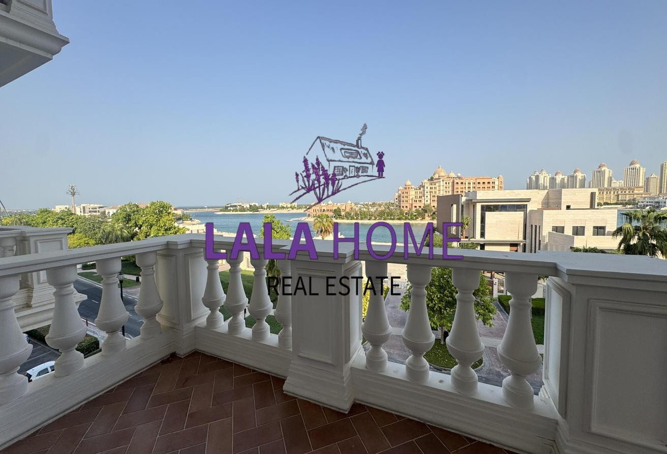 Beautiful 3BR Semi Cooling Inc | NO FEES