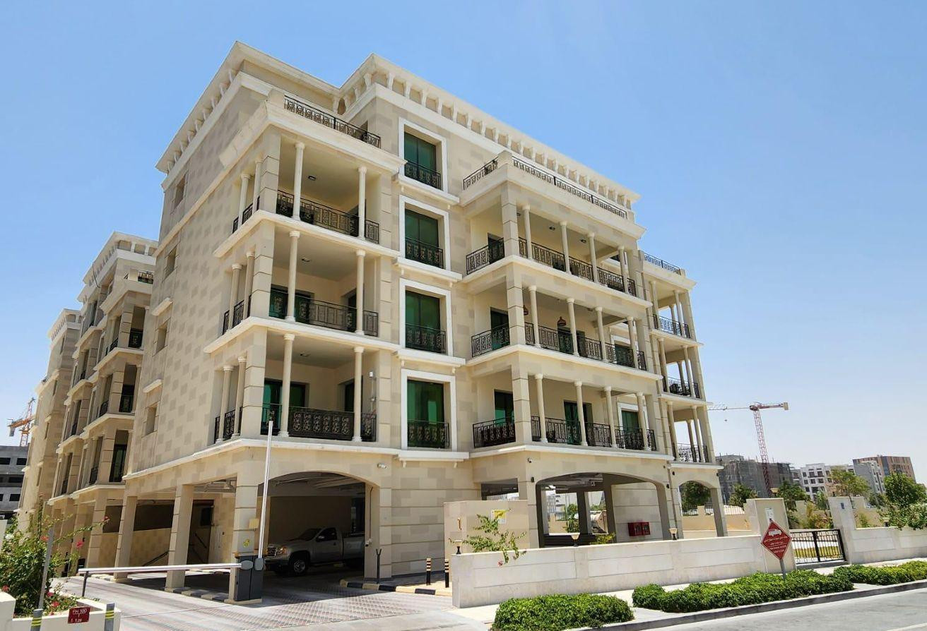 Prime Investment Ready 1-Bedroom Apartment –1.2M - Apartment in Fox Hills South