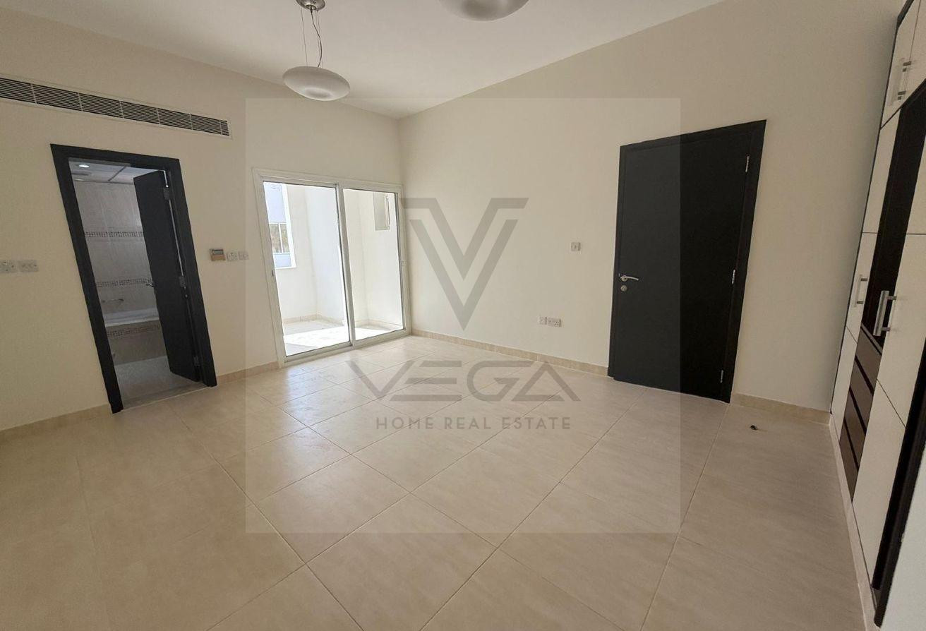 Spacious 4BR Villa in Al Waab | Bills Included