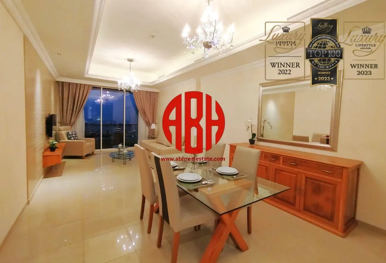 BILLS DONE |COZY 1BR + BALCONY SEAVIEW| GYM | POOL - Apartment in Viva West