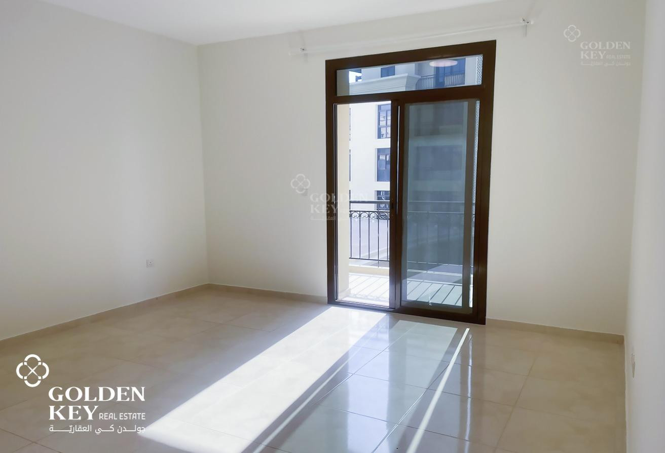 Balcony Amazing Deal| Gym &amp; Pool | Lusail - Apartment in Fox Hills