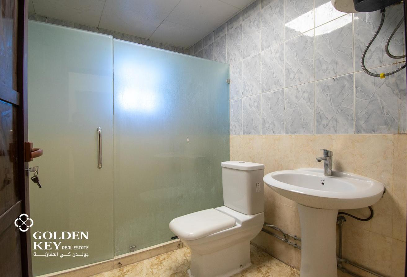 Bulk Deal | 4BHK Villas in Al Hilal | Unfurnished - Staff Accommodation in Al Hilal