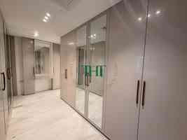 Spacious | 6BHK | Stand Alone Villa | Private Pool - Villa in Marina District