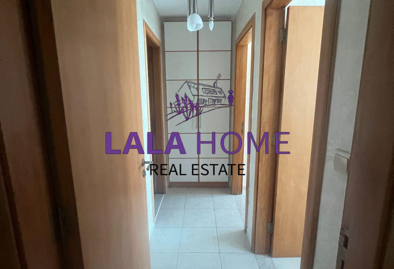 Limited Units!! 2 Br | Fully- Furnished | Sea View