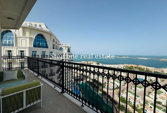 LIMITED TIME OFFER! | 1 BEDROOM | BILLS INCLUDED