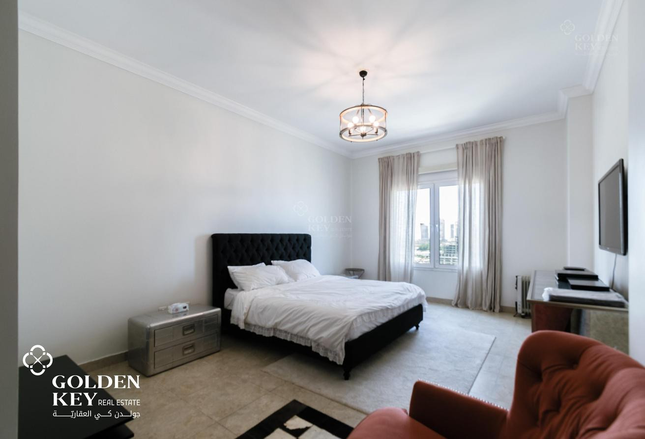 Furnished 3BR ✅ Elevated Living | Premium - Apartment in Viva West