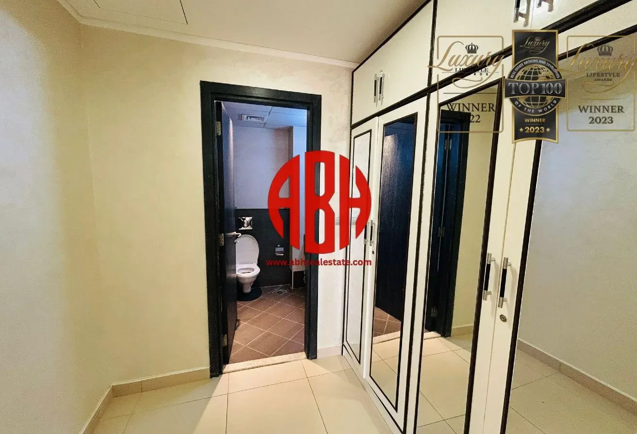 FURNISHED 2-BDR | MODERN LIVING | AMENITY ACCESS - Apartment in Fox Hills