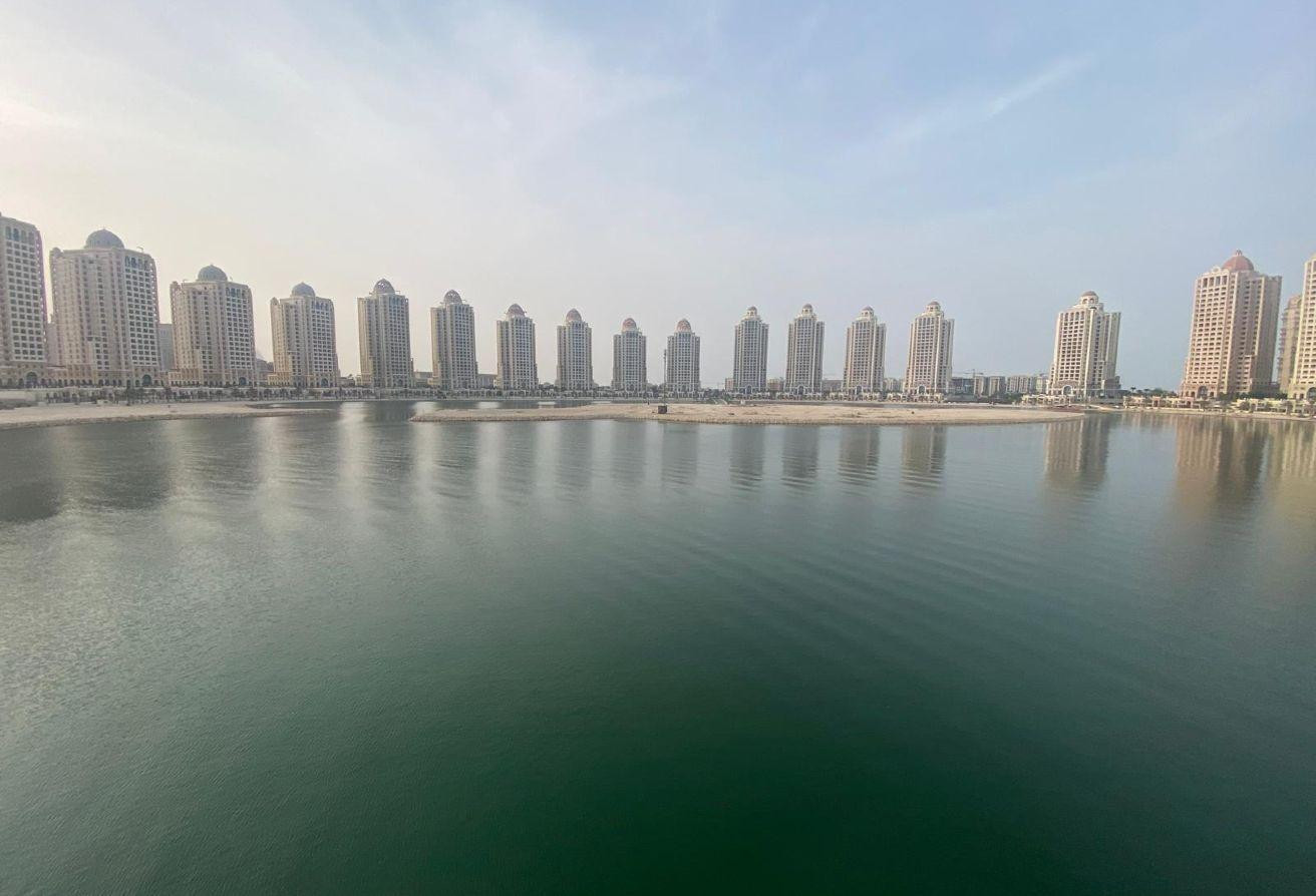 AMAZING TOWNHOUSE-1 BEDROOM-S/F-BEACH ACCESS - Townhouse in Tower 29