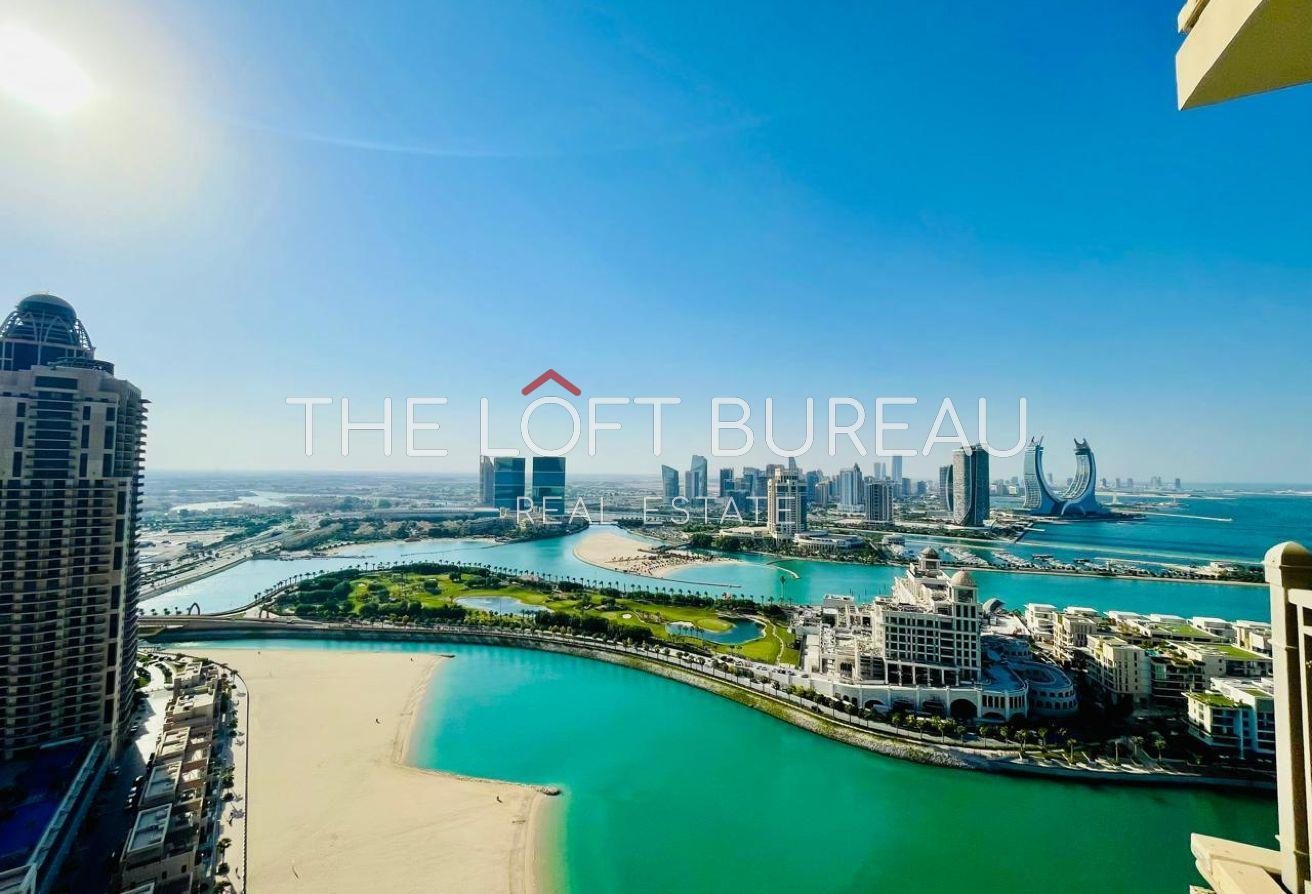 Bills Included | No Commission | Large Layout