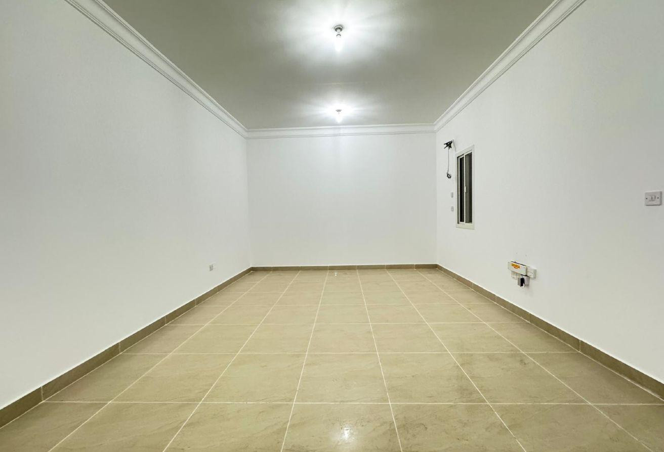 GREAT VALUE: SPACIOUS UF 3BHK APARTMENT - Apartment in Fereej Bin Mahmoud North