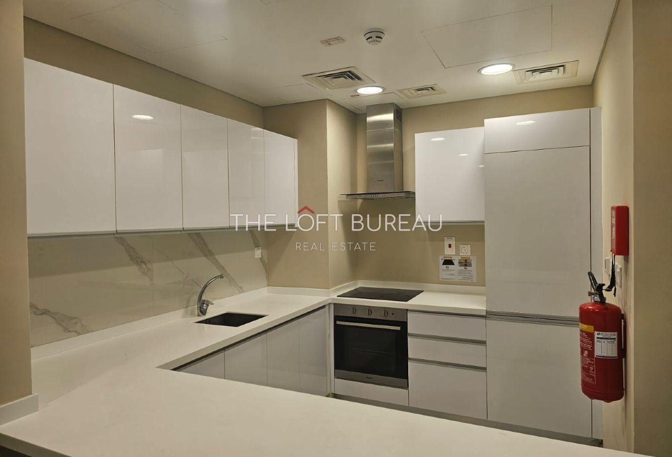 One Bedroom Apartment FF I Bills Included - Apartment in Giardino Apartments