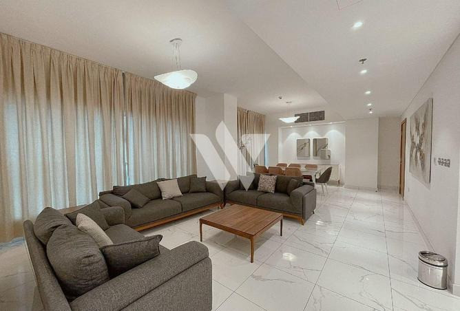 Including bills /Amazing 1Bedroom / West bay