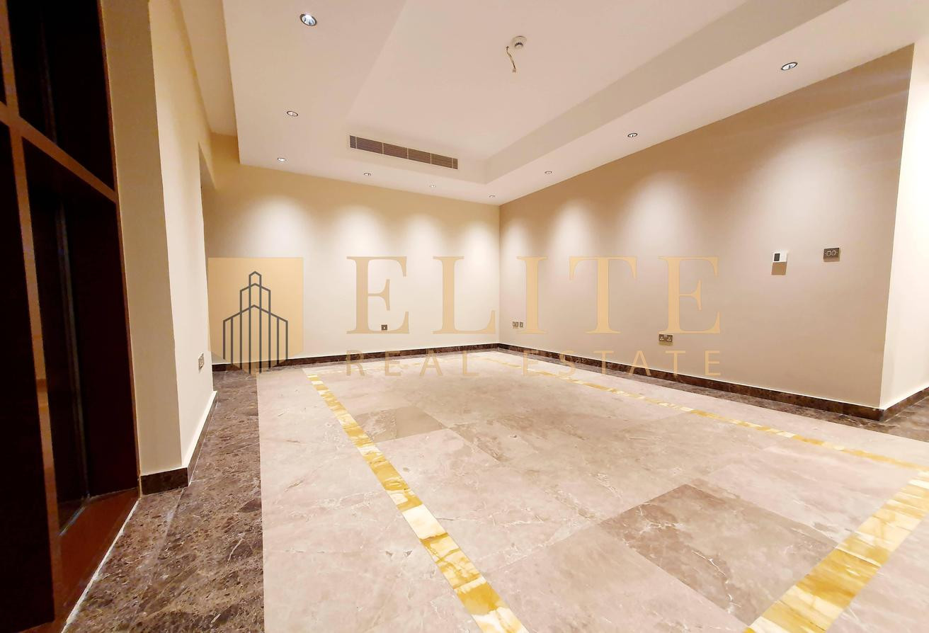 MODERN | 2 BEDROOMS | FULLY FURNISHED | BILLS INCL