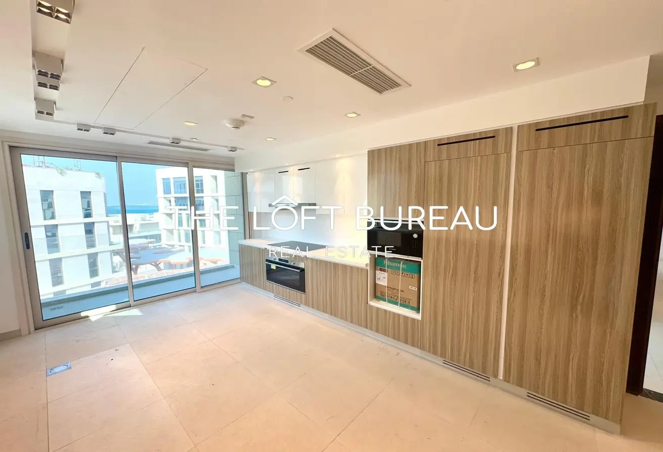 Duplex| 4Bedrooms+Maids|Private Elevator|Big Space - Duplex in Doha