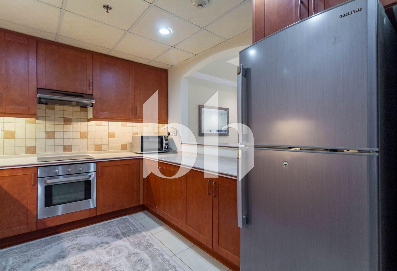 MODERN | 1 BEDROOM | FULLY FURNISHED | PORTO - Apartment in West Porto Drive