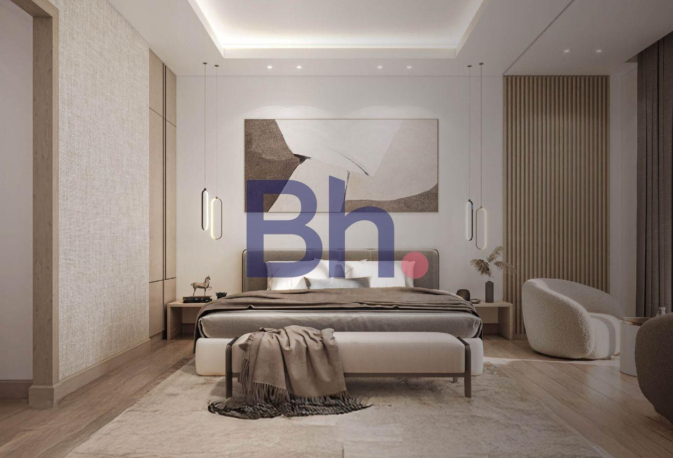 INVEST SMART | 2 BEDROOMS | HIGH ROI OPPORTUNITY - Apartment in Lusail Residence