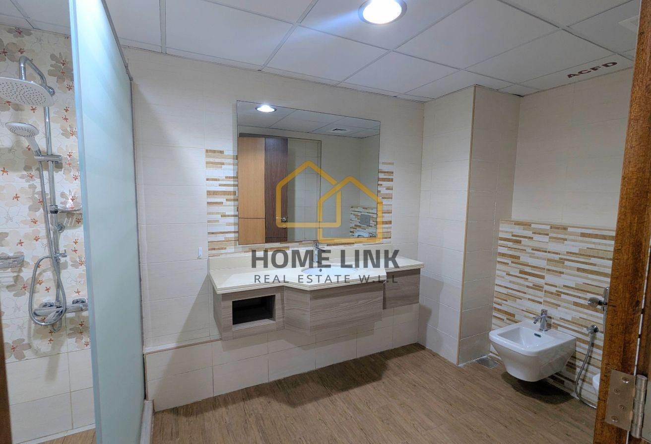 BILLS INCLUDED | 1 BR FF APARTMENT NEAR VENDOME - Apartment in Qatar Entertainment City
