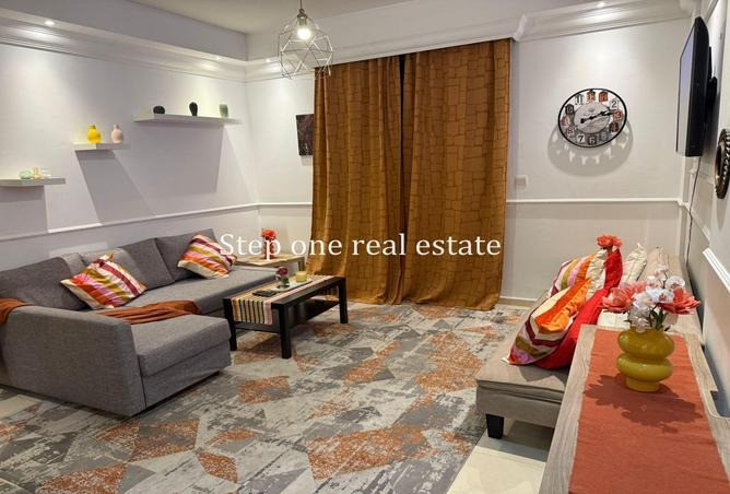AFFORDABLE APARTMENT FOR RENT IN PRIME LOCATION