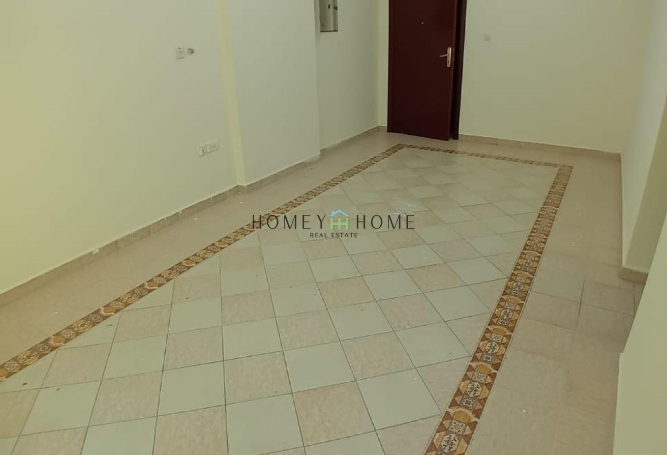 2 BHK Unfurnished Flat for Rent in Doha Al Jadeeda - Apartment in Doha Al Jadeed