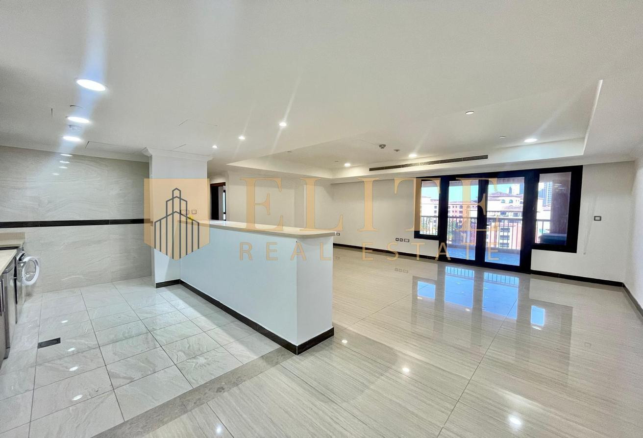 STYLISH | 2 BEDROOMS | FULLY FURNISHED