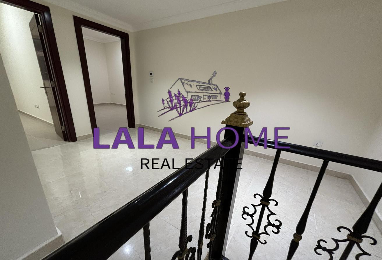 Duplex 2br | SF| bills inc. | Terrace