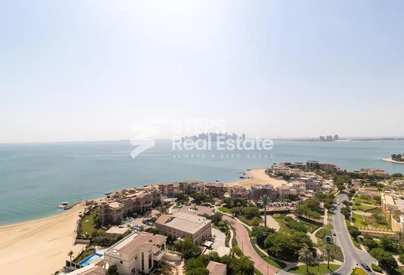 Brand New Apartment with Balcony for Rent - Apartment in Floresta Gardens