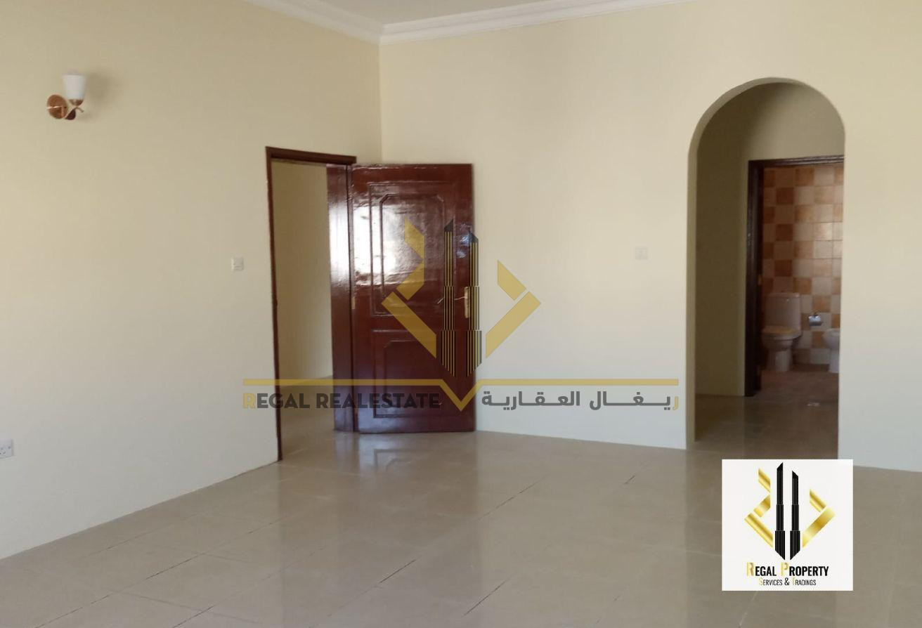 Studio Apartment in Al Dafna Jubilat - Bills incl - Studio Apartment in Al Dafna