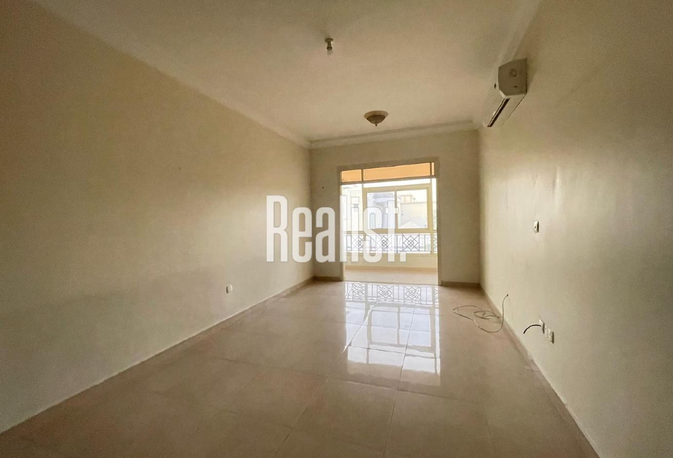 STANDALONE SPACIOUS 6+MAID VILLA IN MAMOURA - Villa in Mamoura 18