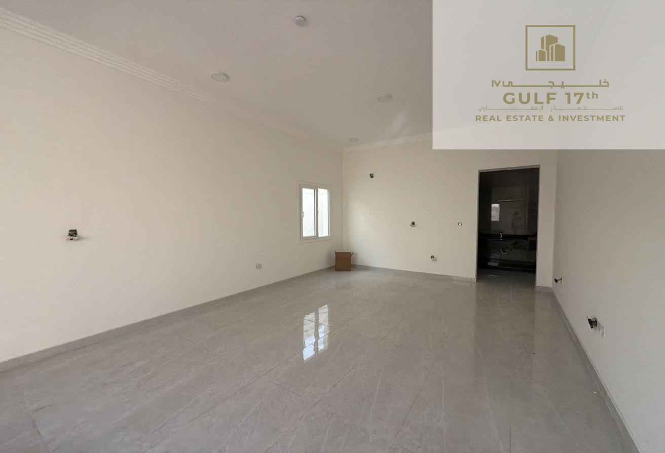 BRAND NEW PRIME LOCATION 6 BHK VIILA IN ALKHOR - Villa in Al Khor