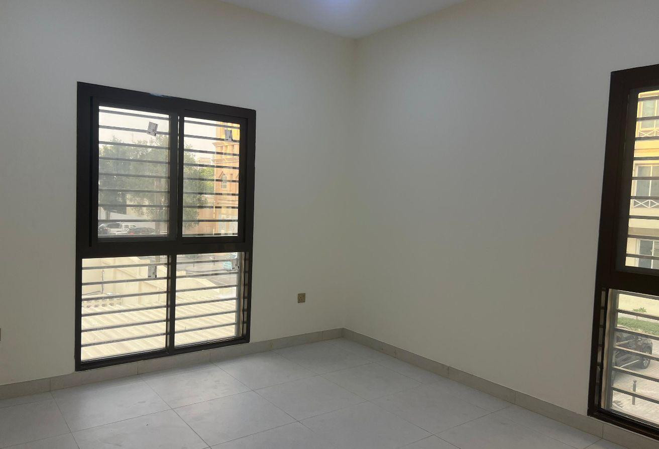 Brand new 2 bhk U/F Flat at Bin Mahmoud - Apartment in Fereej Bin Mahmoud