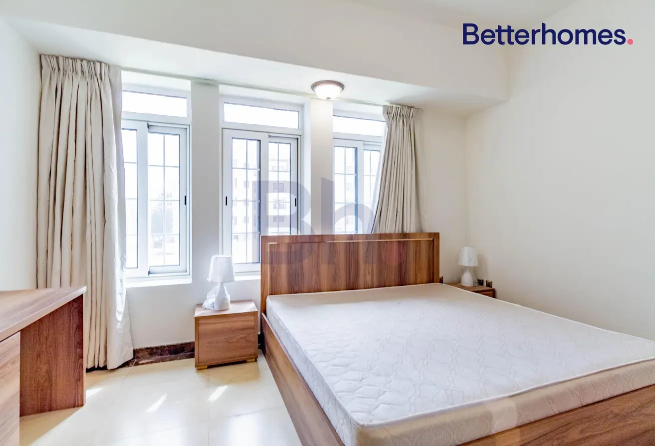 AFFORDABLE | 2 BEDROOM | FULLY FURNISHED - Apartment in Fox Hills