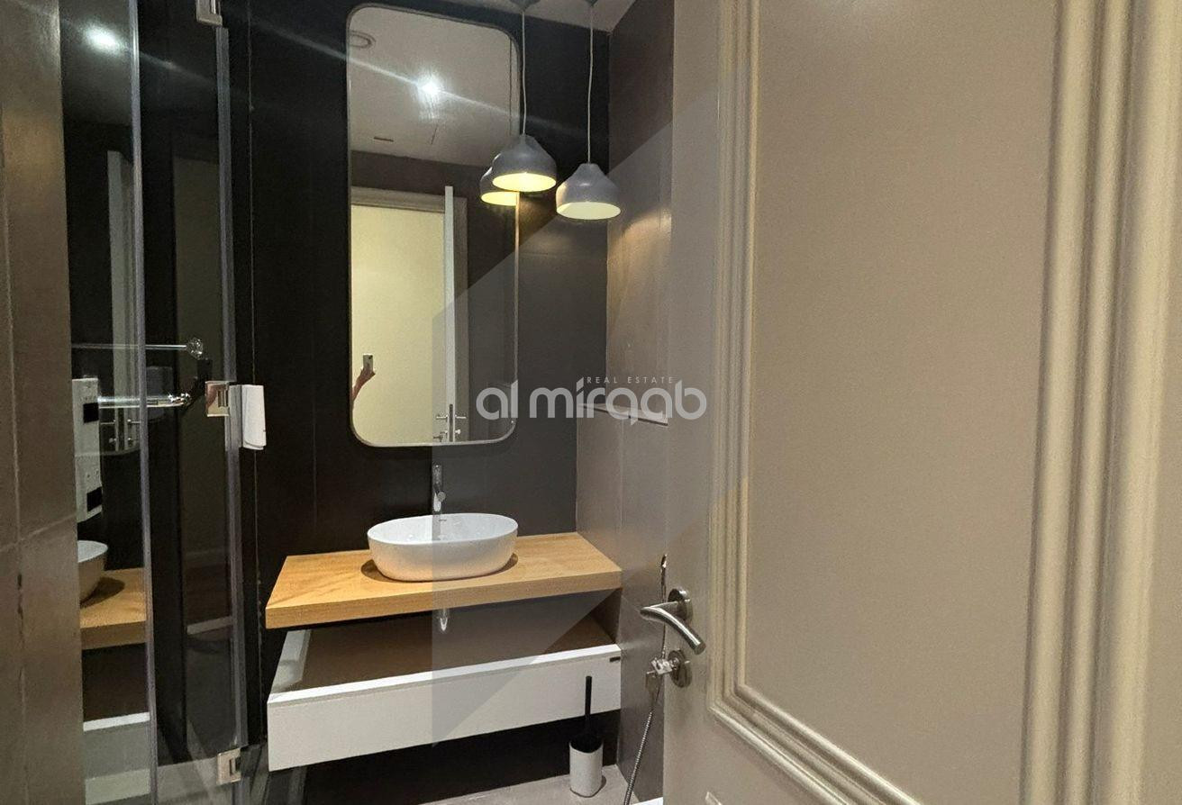 BRAND NEW | FF | 2 MONTH FREE| BILLS INCLUDED - Apartment in Floresta Gardens