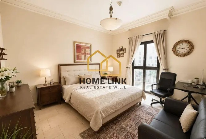 READY UNIT APARTMENT | 2 BEDROOMS |WITH TITLE DEED
