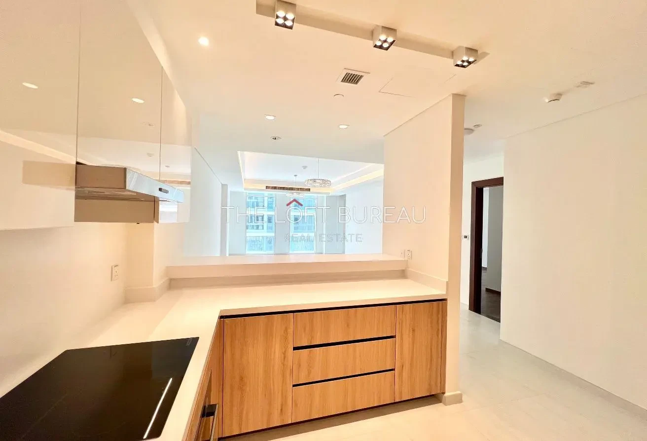 25% CORPORATE DISCOUNT | + 2 months Free | 1 BHK - Apartment in Gewan Island