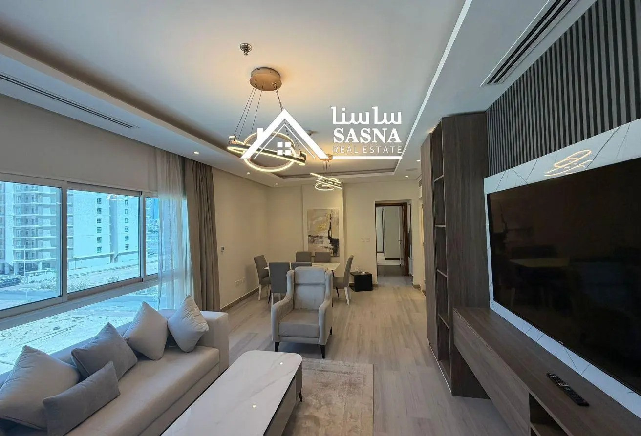 READY-TO-MOVE| 2BHK+BALCONY| TITLE DEED&RESIDENCE