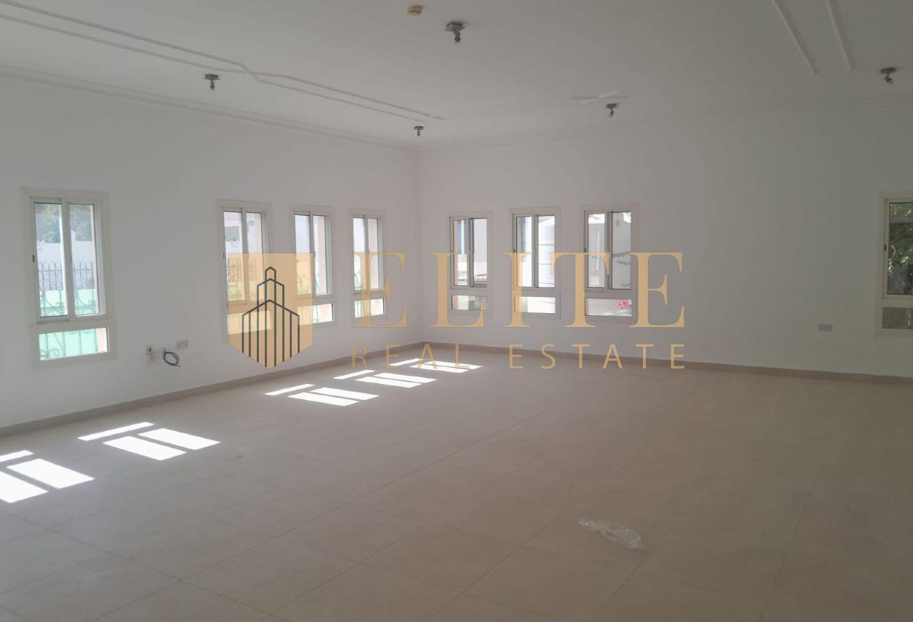 3-Bedroom Apartment + Maid’s Room in Prime Qatif - Compound Villa in Legtaifiya Lagoon