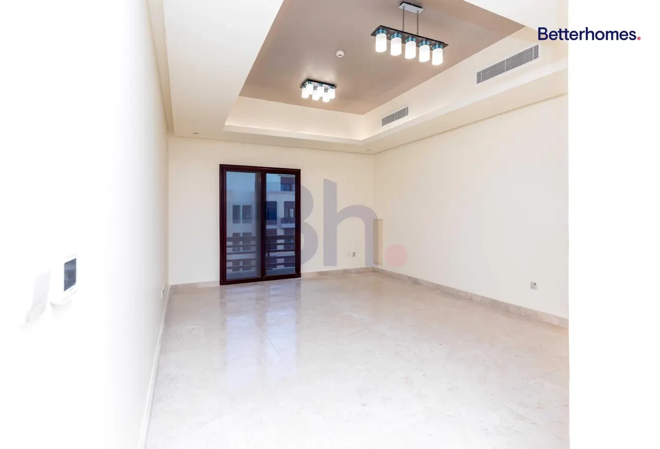 SPACIOUS | 1 BEDROOM | SF | MOVE IN READY - Apartment in Fox Hills