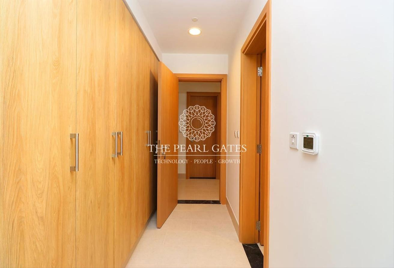 No Commission | With Free Months | Bills Included - Apartment in Viva West