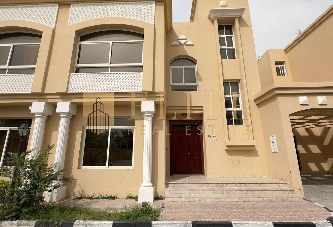 2 MONTHS FREE • 5 BED • CRAFTED DELUXE VILLAS