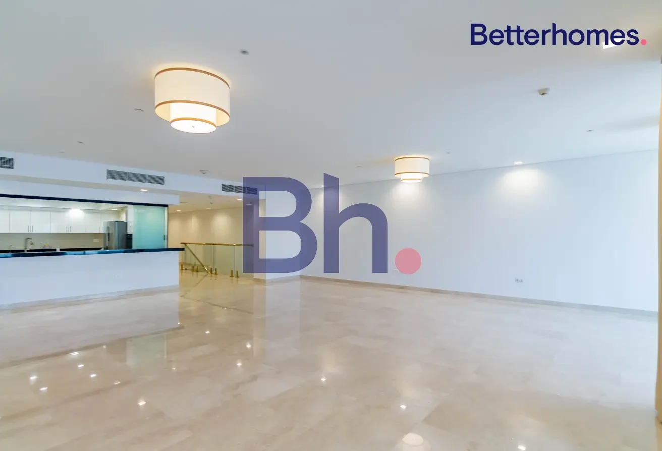 AMAZING TOWN HOUSE | 4 BEDROOMS + MAID | DUPLEX - Townhouse in Doha