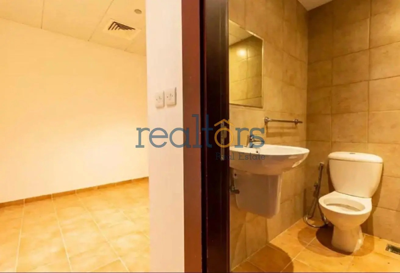 RENTED UNIT | READY APARTMENT | CRYSTAL WALK VIEW
